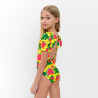 ��������� ������� Minaku ��������, ���� 134-140