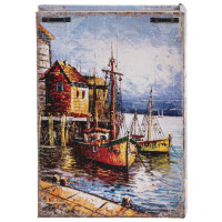 �������� � ���������� ���������, L21 W7 H30 ��