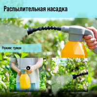   , 3.7 , 2 , 2 , 0.7 /,  