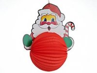   ()   33*21*40. (min12) (