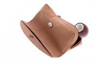 ����� P&a ��� ������ � ������, ����������� ����, ������