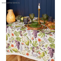 �������� "�����" ��������� ��� 149�220��, 100% ������, ����� 190 �/�2