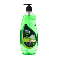 -  Mater Fresh     Gold, , 1 