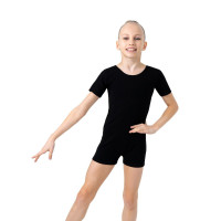      Grace Dance, . 36,  