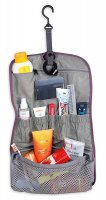      Travelkit