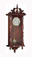   Hermle 70110-0303411
