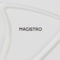   Magistro , 24x27x3 ,  