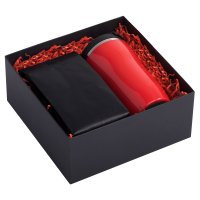 ����� Grain: ����������� � ����, �������