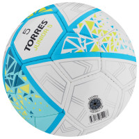 ���������� ��� Torres Junior-5, F320225, ������ ������, 32 ������, �. 5, Pu