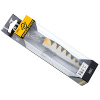   Lj Original Demon Diver F, 12 ,  005