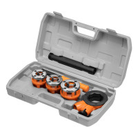   1/2-3/4-1,   , 6  Sparta