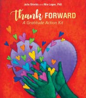  : Thank Forward