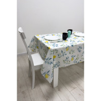  Meiwa Organdy, 137 ,  ,  20 ..