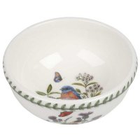   Portmeirion . .  14