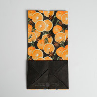 ����� ��� ����� �� ����� �����!�, 10 � 19 � 7 ��