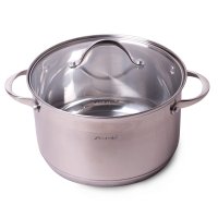  5        7-  (2213.5 ) 