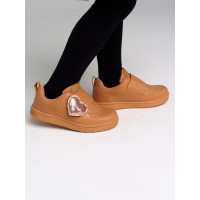 ��������� ��� ������� Playtoday, ������ 28