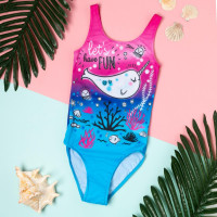  Kaftan " ",  98-104 (30) /