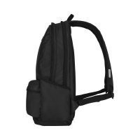  Victorinox Altmont Original Laptop Backpack 15,6'', 