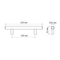 -  Bistro, D=12 , / 192 ,   