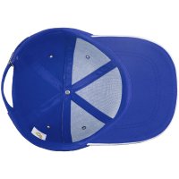  Bizbolka Canopy, -   