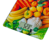   Maunfeld Mks-519g03, ,  5 ,  ""