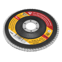    -1,  40(40) 125  22.2 , 