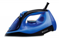  Kelli Kl-1648 2600,  ,  
