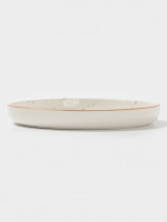 ������� Magistro Queil, D=23.6 ��, ������, �����