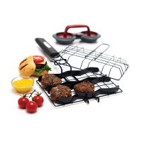      Broil King   