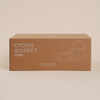   Sl Home " ",  650.,  100.,  30162.