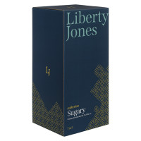    Liberty Jones Sugary, 12.532 