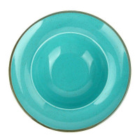     Porland Seasons, D=25 , 500 , 2 ,  