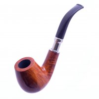  Barontini Lucia 9 Mm,  5