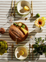   Soprano, 180 140 ,  100%, 180 / 