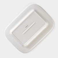    Magistro rotone, 35,7x25,6x3,1 ,  