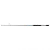 �������� Salmo Aggressor 35, ���� 10-35 �, ����� 2.65 �