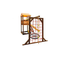 -  Perfetto Sport Pitigliano-9 +  
