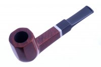  Barontini Giulia 9 Mm,  7