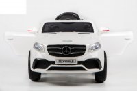  Barty Mers M005mp Vip 