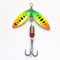   Namazu Supreme Master,  5 ,  07