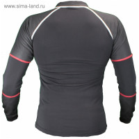 ���������� Resolute, ������ S, ������, �������