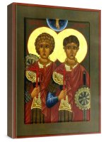 ������ � ���� (���������� �����)