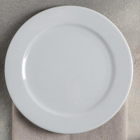 ������� ������� Porland Soley, D=24 ��, ���� �����