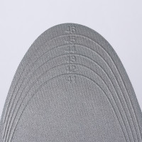   , , , - Ru  44 (- -  46), 28 , ,  