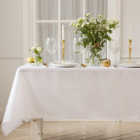   Shine 150*250 +/-3, ., . 192 /2,   