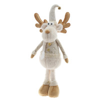   , L22 W13 H56  ( 48 .)