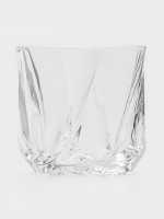 ����� ������ ��������, ����������, D=9 ��, H=9 ��, 310 ��, 6 ��