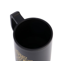 , 450 ,  "100 % ",   4 , 12  17 