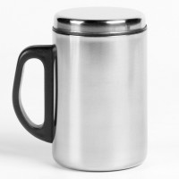 , 250 ,  " ",   2 , 13. 5  7.5 